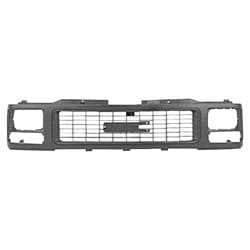 GM1200356 Grille Main