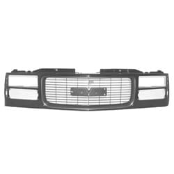GM1200357 Grille Main