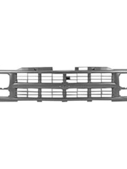 GM1200358 Grille Main