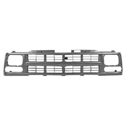 GM1200358 Grille Main