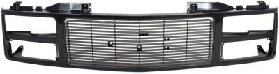 GM1200391 Grille Main