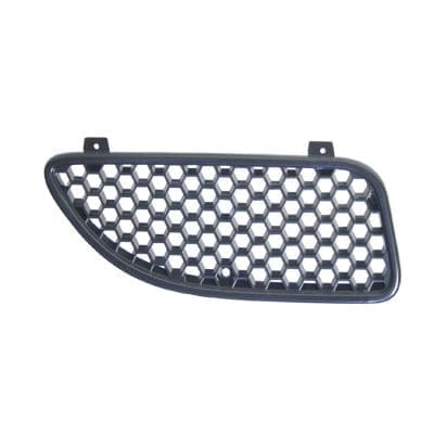 GM1200480 Grille Main