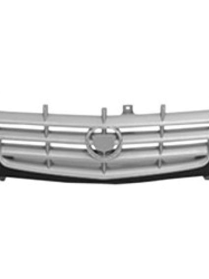 GM1200509 Grille Main