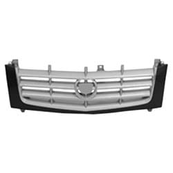 GM1200509 Grille Main