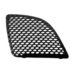 GM1200521 Grille Main