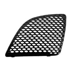 GM1200522 Grille Main