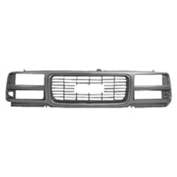 GM1200528 Grille Main