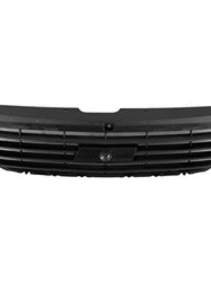 GM1200558 Grille Main