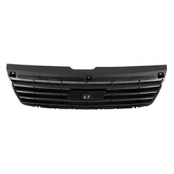 GM1200558 Grille Main