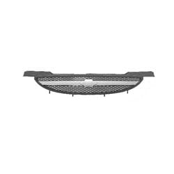 GM1200559 Grille Main