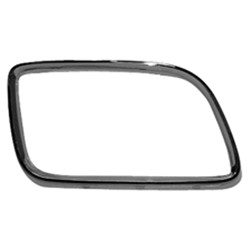GM1200567 Grille Main
