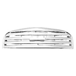 GM1200569 Grille Main
