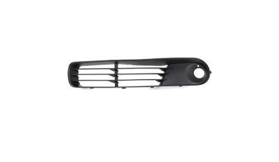 GM1200579 Grille Bumper Cover