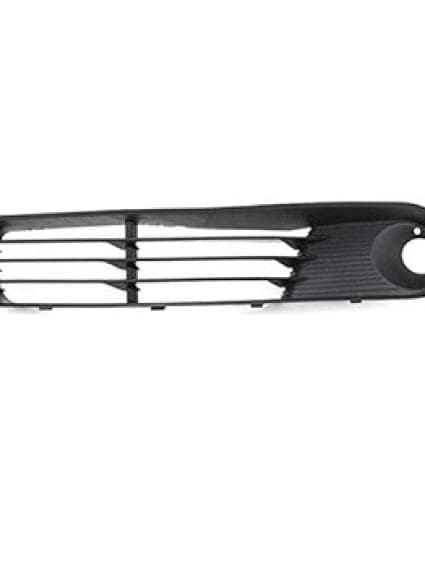 GM1200579 Grille Bumper Cover