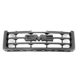 GM1200583 Grille Main