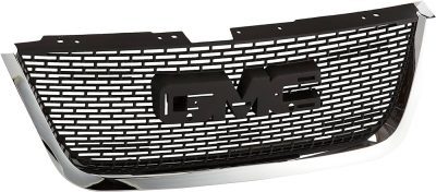 GM1200585 Grille Main