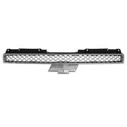 GM1200590 Grille Main