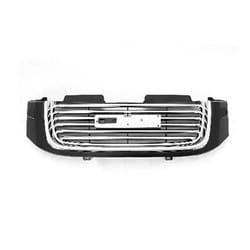 GM1200605 Grille Main