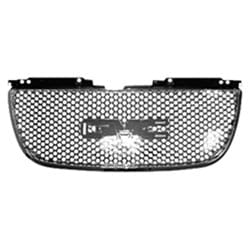 GM1200610 Grille Main