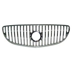 GM1200618C Grille Main