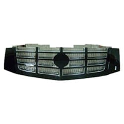 GM1200619 Grille Main