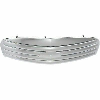 GM1200626 Grille Main