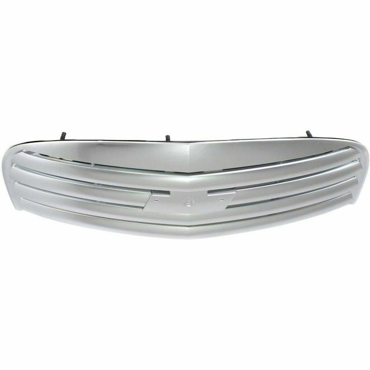 GM1200626 Grille Main