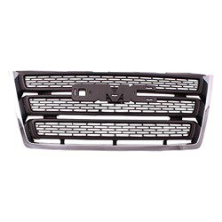 GM1200630 Grille Main