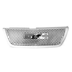 GM1200634 Grille Main