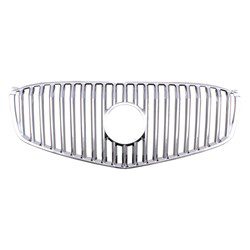 GM1200636C Grille Main