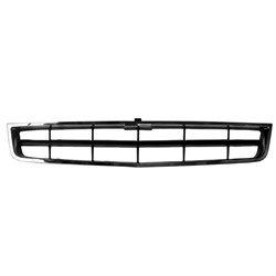 GM1200641 Grille Main