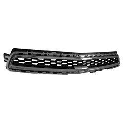 GM1200646C Grille Main