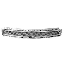 GM1200648 Grille Main Frame