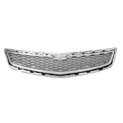 GM1200649 Grille Main