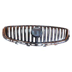 GM1200650C Grille Main