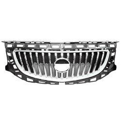 GM1200653 Grille Main