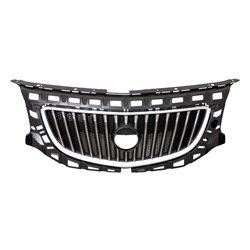 GM1200654 Grille Main