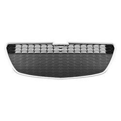 GM1200656C Grille Main