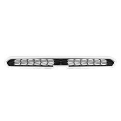 GM1200657C Grille Main