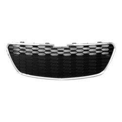 GM1200658C Grille Main
