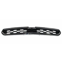 GM1200660C Grille Main
