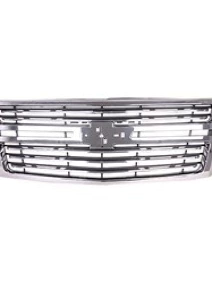 GM1200704 Grille Main