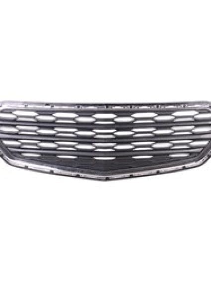 GM1200719C Grille Main