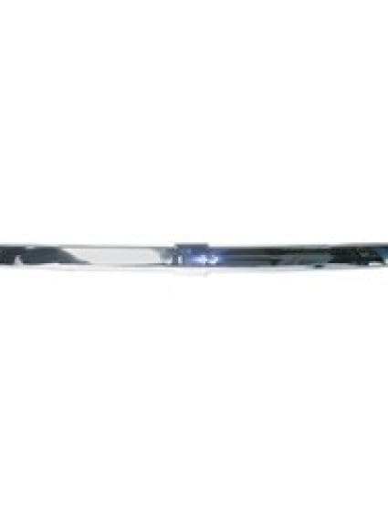 GM1210107 Grille Molding