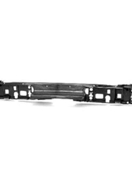 GM1221114C Body Panel Header Headlamp Mounting