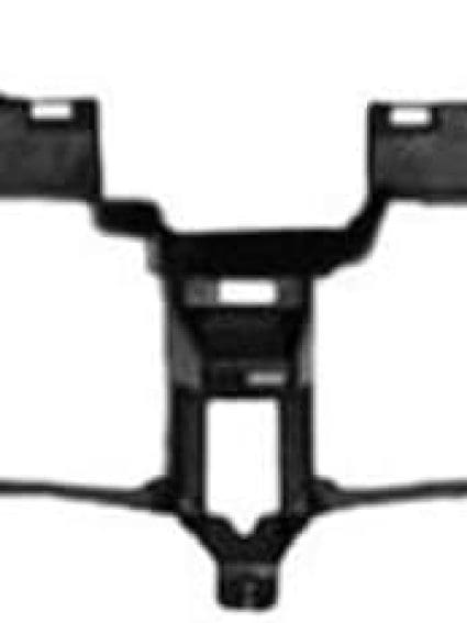 GM1221125C Body Panel Header Headlamp Mounting