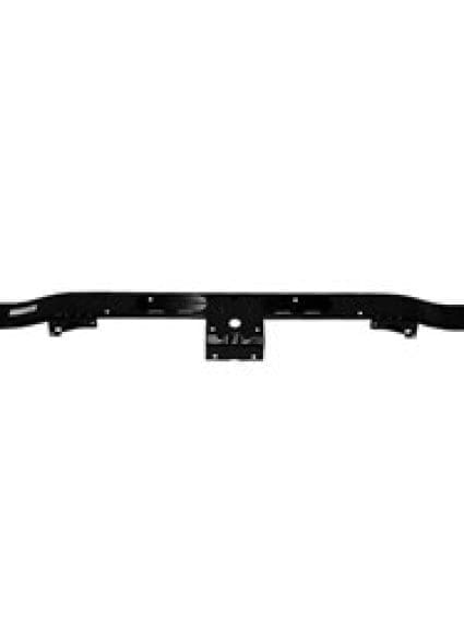 GM1225263C Body Panel Rad Support Tie Bar