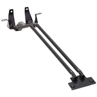GM1233105 Body Panel Hood Latch Support