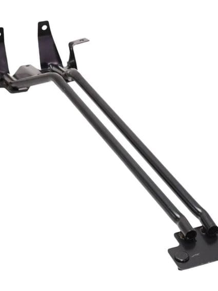 GM1233105 Body Panel Hood Latch Support