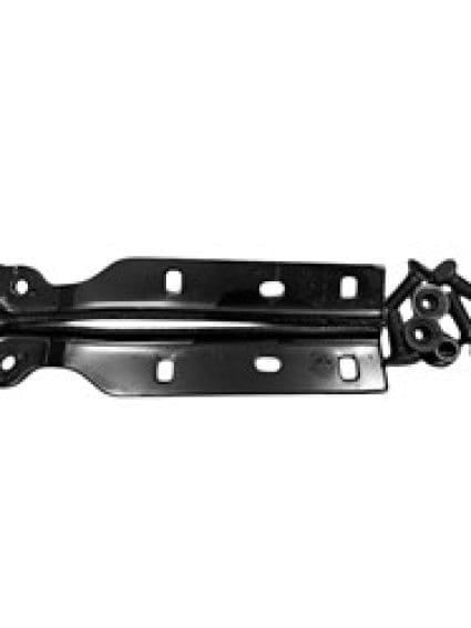 GM1236137 Body Panel Hood Hinge Kit